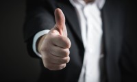 公募证券投资基金(公募证券投资基金管理公司可以设立专业子公司经营)
