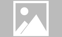 信达证券招聘(信达证券招聘信息)