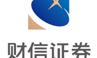 证券公司招聘要求(证券公司招聘要求高吗)