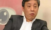 刘益谦长江证券(资本大佬刘益谦再度出手增持长江证券)