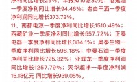 中国证券登记结算公司(中国证券登记结算公司是干嘛的)