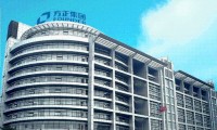 方正证券股(601901方正证券股吧)