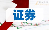 证券尊享(证券公司vip)