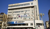 信达证券招聘(信达证券招聘官网)