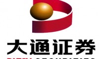 证券融通(融证通平台)