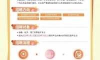证券it招聘(证券公司IT岗工资待遇)