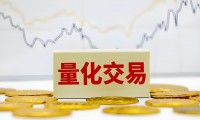 国有资产证券化(国有资产证券化模式运作)