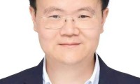 特别策划丨杨赫：全球货币格局多极化演进与人民币国际化