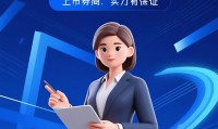 国金证券部(国金证券部门组织架构)