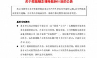天风证券股份有限公司(天风证券股份有限公司董事长)