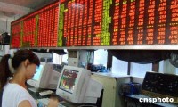 证券公司经营(证券公司经营业务)