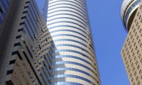 湖北证券公司(湖北证券公司汉口营业部)