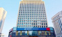 济宁证券(济宁证券公司地址)