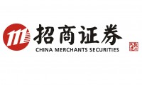 招商证券卡(招商证券换卡)