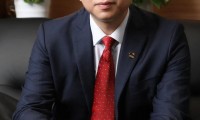 安信证券实习(安信证券应届生待遇)