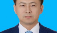 中国银河证券海王星(中国银河证券海王星手机版下载)