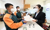 证券公司工作怎么样(证券公司工作怎么样上班待遇好不好)