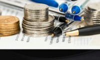 公募证券(公募证券投资基金的募集一般要经过的步骤包括)