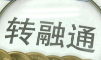 证券融通(证券转融通是什么)