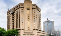 国信证券大厦(国信证券大厦属于哪个街道)