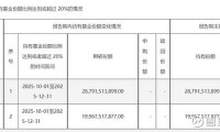 衍生证券基金(衍生证券基金排名)