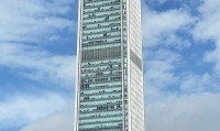 广州证券股份有限公司(广州证券股份有限公司四川分公司)