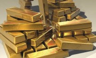 黄金价格上涨，美元贬值：一场酝酿了55年的货币危机