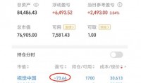一般证券佣金多少(证券佣金多少怎么查)