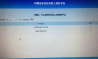 证券从业资格证题库(证券从业资格官方题库)