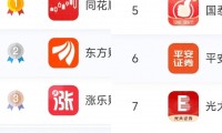 证券资源(证券市场的资源配置功能)