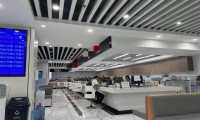 香港平安证券(平安证券在香港上市的代码)