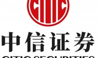 中信证券上海分公司(中信证券上海分公司是哪位舵主)