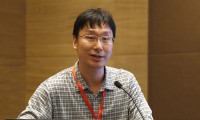 元富证券(元富证券app手机版官方下载地址)