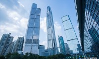 证券化abs(资产证券化abs)