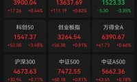 上海证券综合指数(上海证券综合指数的缩写)