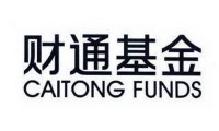 证券公司英文(证券公司英文单词)