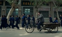 《主角》热播收视破4，“老戏骨”胡三元为何年轻观众又笑又哭