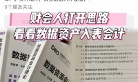 证券公司会计(证券公司会计刘莹)