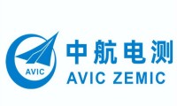 中航证券有限公司(中航证券有限公司官网网站)
