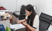 浙商证券实习(浙商证券应届生待遇)