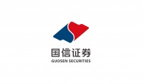 国园证券(国元证券是国企吗?)