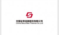 成都金证证券(成都市金证科技有限责任公司)