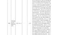 开放式证券投资基金(开放式证券投资基金销售费用管理规定)