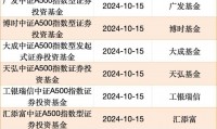 开放式证券投资基金(开放式证券投资基金试点办法)