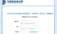 证券从业成绩查询时间(证券从业人员考试成绩查询)