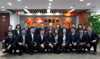 华兴证券(华兴证券正规吗安全吗)
