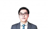 21评论丨适度宽松的货币政策有哪些重点？