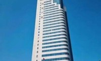 济宁证券(济宁证券公司一览表)