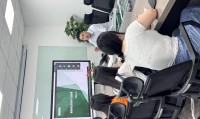 天风证券实习(天风证券工作感受)