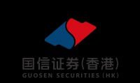 金太阳国信证券下载(金太阳国信手机证券免费官网下载)